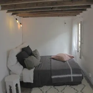 studio-romantique-et-boheme.fr-paris.fr/